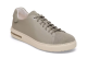 Birkenstock Nike Air Max 270 (1028190) grau 1