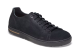 Birkenstock Vans Old Skool (1026226) schwarz 1