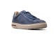 Birkenstock Bend Low Leve Elemental Blue (1027295) blau 2