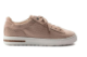 Birkenstock Bend Low (1019163) beige 2