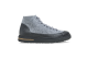 Birkenstock Nike Air Jordan 1 (1025590) grau 5