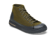 Birkenstock Bend Mid Dip (1025566) multicolore 2