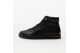 Birkenstock Bend Mid Smooth (1020322) schwarz 6