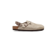 Birkenstock Tokio Suede (1028287) beige 1