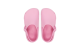 Birkenstock Birki Flow (1029603) pink 4