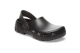 Birkenstock Birki Flow Badelatschen (1027684) schwarz 1