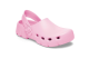 Birkenstock Daten vom 25.11.2024 00:55 Uhr (1027702) pink 1