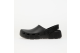 Birkenstock Birki Flow EVA (1027684) schwarz 1