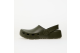 Birkenstock Birki Flow EVA (1028741) grün 1