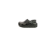 Birkenstock Birki Flow FS EVA (1032232) schwarz 2