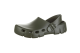 Birkenstock Birki Sandalen (1028741) grün 1