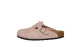 Birkenstock Boston (1026139) pink 6