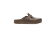 Birkenstock Boston EVA (1027363) marrone 5