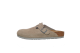 Birkenstock Boston (1027688) grau 5