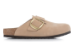 Birkenstock Boston (1028003) beige 4
