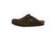 Birkenstock Boston (1028067) grün 4