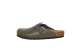 Birkenstock Boston (1029079) braun 5