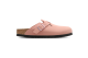 Birkenstock Boston (1029748G) rosa 1