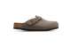 Birkenstock Boston (1030809P) marrom 1