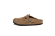 Birkenstock Boston Soft Footbed SFB (1030814) braun 5
