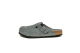 Birkenstock Boston (1030870) grau 6