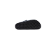 Birkenstock Boston Suede (1032727) noir 3