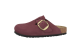 Birkenstock Boston (1028058) rot 4