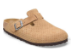 Birkenstock Boston BS (1027014) beige 5