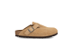 Birkenstock Boston (1027014) braun 4