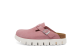 Birkenstock Boston Chunky Clog (1026158) pink 1