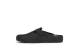 Birkenstock Boston EXQ (1014420) schwarz 2