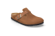 Birkenstock Melde dich kostenlos an und sichere dir exklusive Vorteile als Member (1028298) braun 1