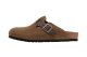 Birkenstock Boston (1030667) braun 1