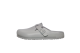 Birkenstock Boston EVA (1027621) grau 5