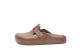 Birkenstock Boston EVA (1027363) braun 5