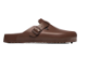 Birkenstock Boston EVA (1027386) braun 5