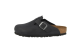 Birkenstock Boston Clogs (059461) schwarz 6