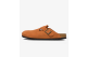 Birkenstock Boston Leve (1031162) marrón 1