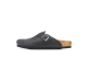 Birkenstock Boston (059463-BLACK) schwarz 2