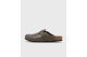 Birkenstock Boston (1029079) braun 1