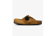 Birkenstock Boston Nova 2.0 Leve (1031379) marrón 1