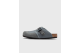 Birkenstock Boston Nova (1029083) grau 1