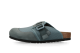 Birkenstock Boston Nova (1029083) grau 5