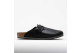 Birkenstock Boston Pro (1025980) schwarz 5