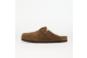 Birkenstock Boston Shear LEVE Dark Tea (1032440) 1