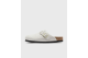 Birkenstock Boston Shearling (1026180) weiss 1