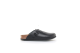 Birkenstock Boston (060196) schwarz 4