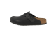 Birkenstock Boston SL Clogs (060194) schwarz 6