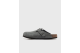 Birkenstock Boston (1030870) grau 1