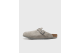 Birkenstock Boston (1027688) grau 1